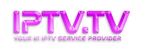 Iptv Channels Service Provider Instructional Videos Iptvtv