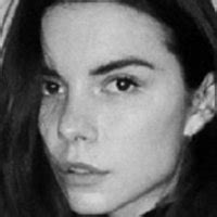 Sally Paton Nude Onlyfans Leaks Fappening Fappeningbook