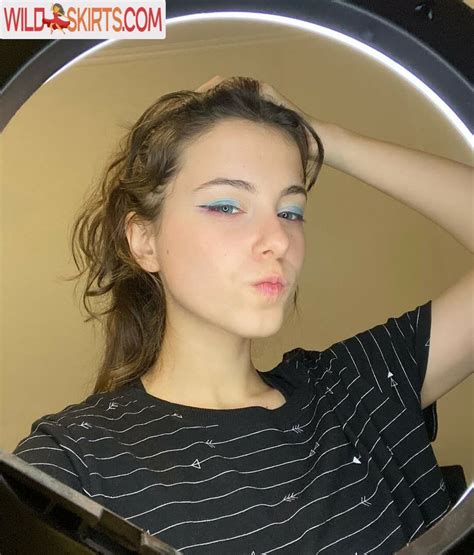 Gil Liany Gilli Any Ishurgil Nude OnlyFans Instagram Leaked Photo 9