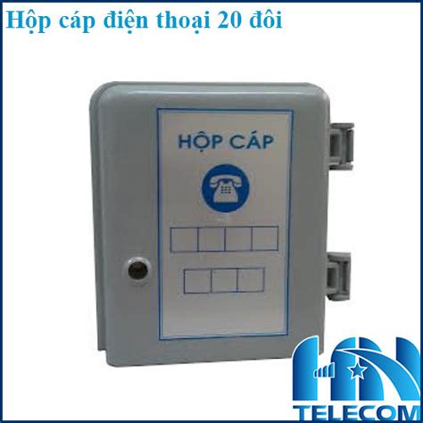 hop cap thoai  doi hop dau day idf  pair