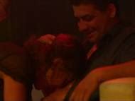 Naked Unknown In Lazar