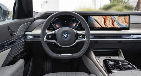 bmw  series configurations
