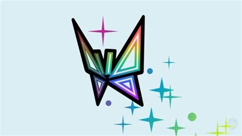 Conoces La Supuesta Referencia Gay Oculta En Los Boxarts De Super Mario Galaxy Y Nintenderos