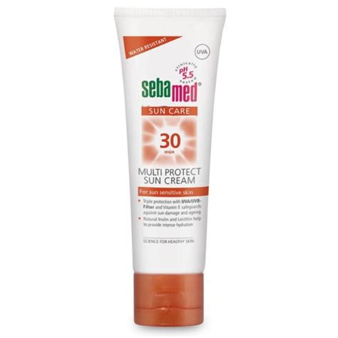 Bioderma Photoderm Nude Touch Light Spf Ml Tamnija Nijansa Online Apoteka Srbotrade