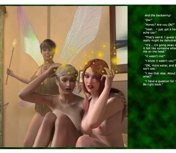 Faerie Tail Issue Muses Sex And Porn Comics