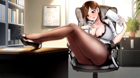 Original Drawn By Horny Capybara Danbooru