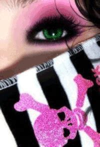 Featured Only Lesbian Emo Girls Amino