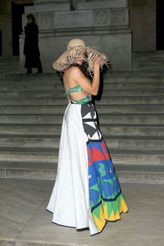 Rosario Dawson Rosariodawson Nude OnlyFans NudoStar TV