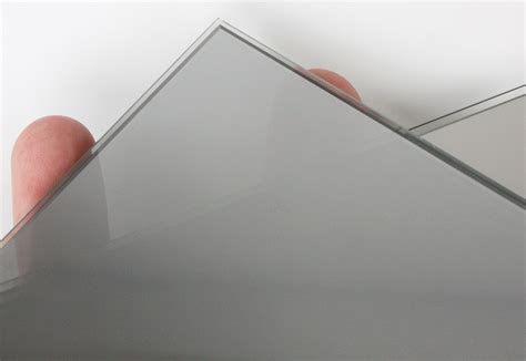 Зеркало шпион (71 фото) - красивые картинки и HD фото