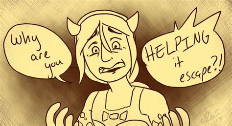 Pin By Lesbian CatNoir On Bendy And The Ink Machine Bendy And The Ink Machine Alice Angel