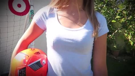 Oops My Fanny Was Showing Year Old Porn XHamster