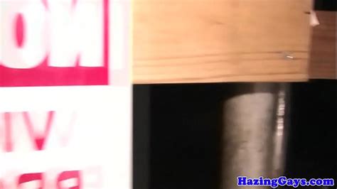 Gay College Dick Dorm Videos XVIDEOS