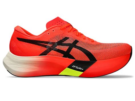 Damen Sportbekleidung | ASICS DE