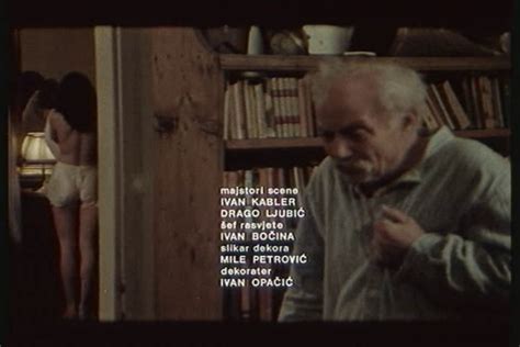 Naked Tanja Pober Nik In Okupacija U Slika