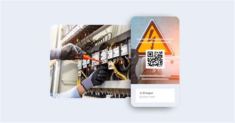12 Warehouse Safety Training Topics You Need To Cover Sc Training