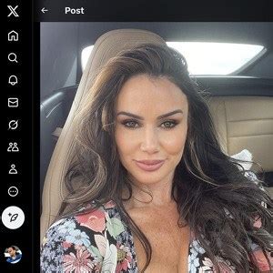 Catalina Hager X Twitter Twitter Porn Accounts Like X