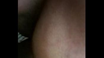 Gosando De Mi Sabrosa Mujer XVIDEOS