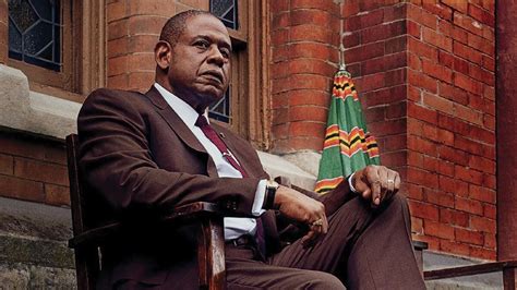 Godfather of Harlem: Were Bumpy and Malcolm X Friends in Real Life?