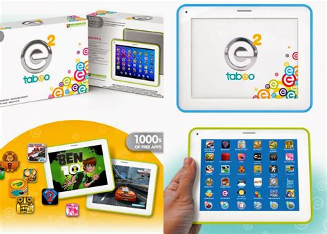 Thanks Mail Carrier Shopping Don T Miss The Toys R Us Holiday Hot Toy List