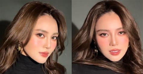 Ninh D Ng Lan Ng C Khoe Visual Si U Hot Trong M Huy N Baby N I T