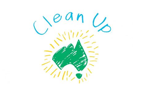 Clean Up Australia Day – 5th March 2023 | The Yass Phoenix - Yass ...