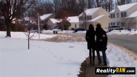 Lingerie Is Better On The Floor Mouths Are Better Wrapped Around Cocks And Pussies Are Better