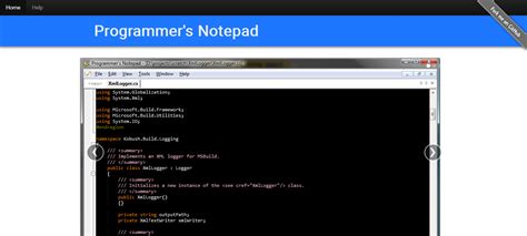 top   html editors tutorialchip