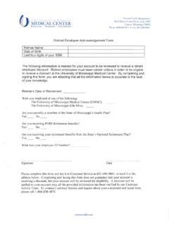 wwwumcedu www umc edupdf pdfpro