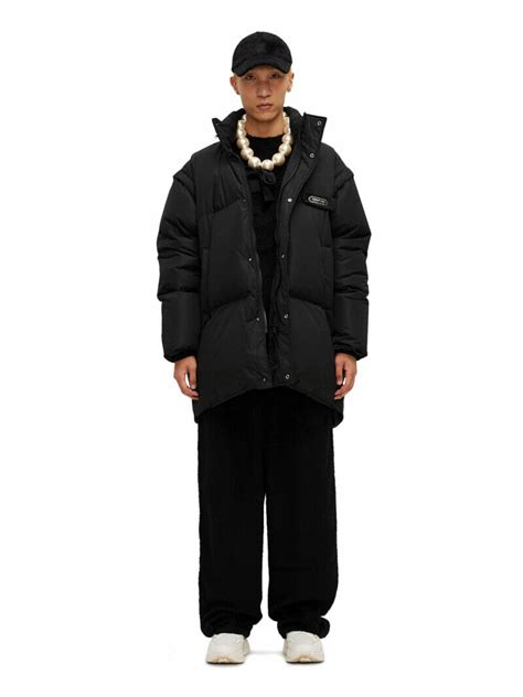 Shop - Kimhekim