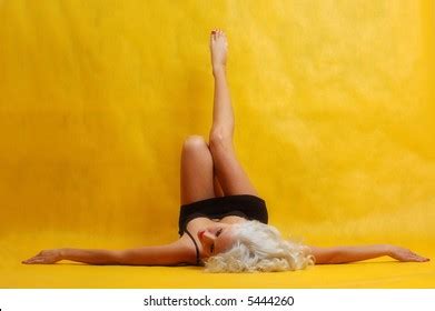 Hundred Nude Electric Guitar Woman Royalty Free Images Stock Photos Pictures Shutterstock