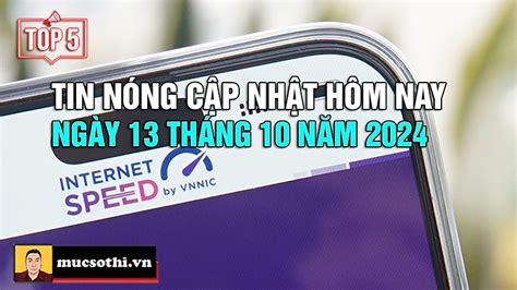 Top Tin Hot Nh T C Quan T M Ng Y Smartphonestore Vn