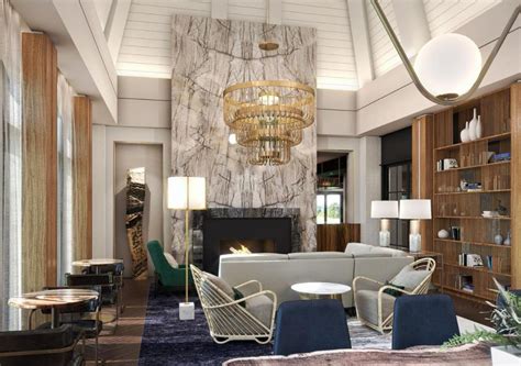 Hotel Hartness, Greenville (updated prices 2026)
