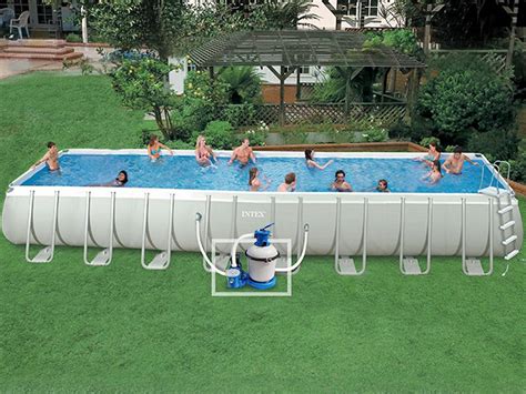 Amenagement Piscine Hors Sol Intex Amenagement Piscine Hors Sol Intex