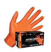 astro grip gloves  packaging type orange   price id