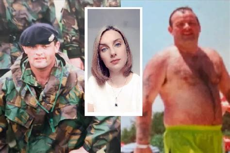 Man Filmed Sex With Girl At Airbnb And Should Ve Known She Was Underage Daily Record