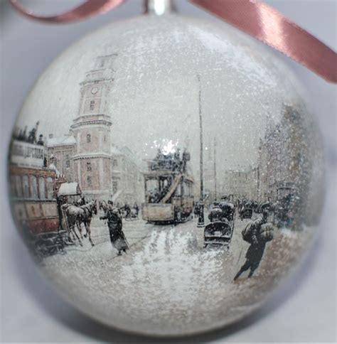 Что привезти из Санкт-Петербурга в подарок