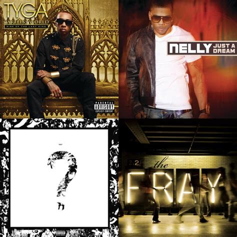 Woke As Fuck Playlist By Delvan Willis Spotify