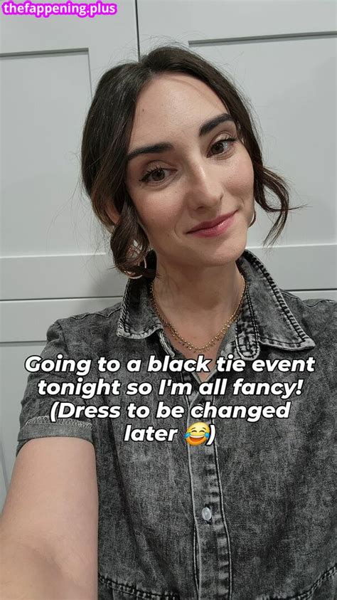 Abby Shapiro Classicallyabby Nude OnlyFans Photo 40 The Fappening Plus