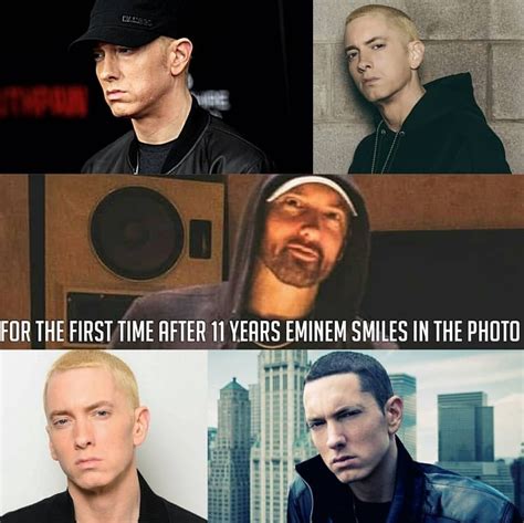 Funny Eminem Memes Laugh With The Rap God