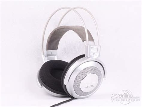 50mm超大口径!松下RP-HTF890试用评测_耳机产品评测_太平洋电脑网PConline