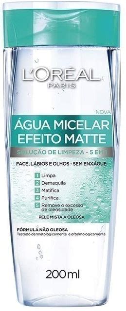 Demaquilante Para Pele Oleosa - Top 12 Melhores Demaquilantes para Pele Oleosa - Saraiva Review