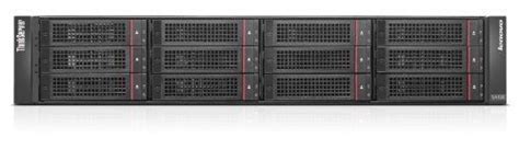 Server Mini Itx Case With Sata Hot Swap Bays Hardware Recommendations Stack Exchange