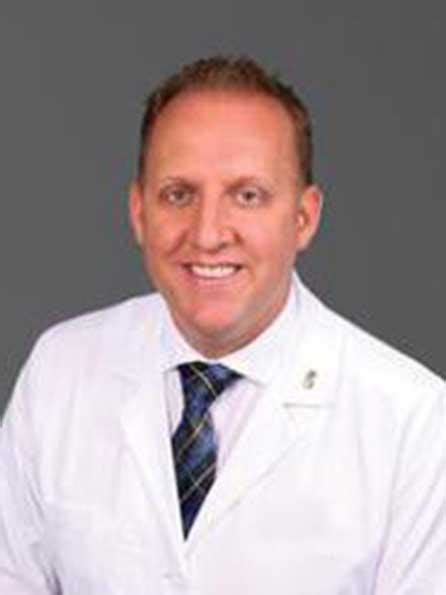 Dr James Ross Orthopedic Surgery Deerfield Beach Fl Webmd