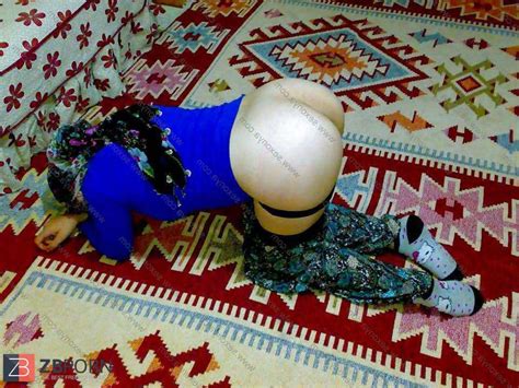 Salvarli Turk Zb Porn