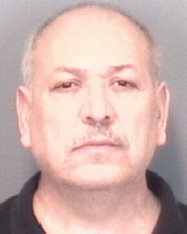 Isaiah Michael Rodriguez Sex Offender In Unknown IL ILX17A2169