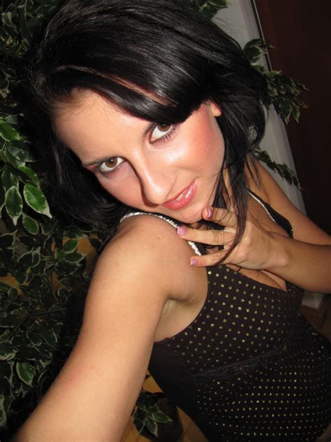 Amateur Photos Amateur Pic Porn Pic