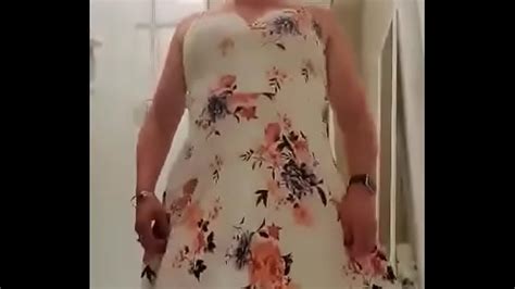 Milf Masterbates XNXX