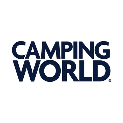Camping World - Lakeville, MN - Looking to take your dog on an RV