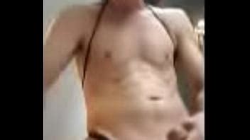 Xvideos Johnny O Masterbation Chaud Chaud Chaud Chaud XVIDEOS