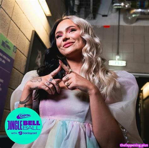 Talia Mar Taliamar Nude OnlyFans Photo 199 The Fappening Plus